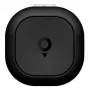 TomTom Road Alert Acessório GPS para automóvel (1TA0.002.00)
