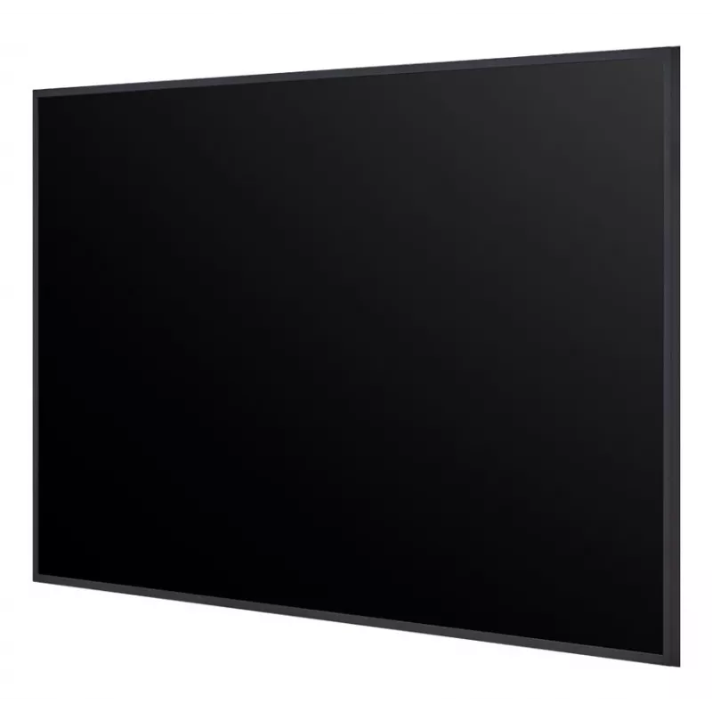 Ecrã de sinalização digital LG 49UH5Q-E 124,5 cm (49