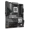 Placa-mãe GIGABYTE B650E EAGLE WIFI6E - CPUs AMD Ryzen 9000 Series, VRM 8+2+2 fases, até 8200MHz DDR5 (OC), 1xPCIe 5.0 + 2xPCIe 4.0 M.2, LAN 2.5GbE, WIFI 6E, USB 3.2 Gen 2