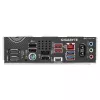 Placa-mãe GIGABYTE B650E EAGLE WIFI6E - CPUs AMD Ryzen 9000 Series, VRM 8+2+2 fases, até 8200MHz DDR5 (OC), 1xPCIe 5.0 + 2xPCIe 4.0 M.2, LAN 2.5GbE, WIFI 6E, USB 3.2 Gen 2