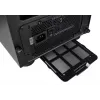 Chieftec Scorpion 3 GL-03B-UC-OP caixa de PC Midi Tower, ATX/micro ATX/Mini-ATX, preta