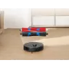 Roborock S8+ 0,35 L preto