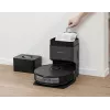 Roborock S8+ 0,35 L preto