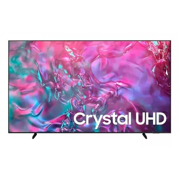 Smart TV Samsung DU9072 98