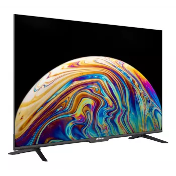 TV Dahua Technology LTV55-QSD400 139,7 cm (55