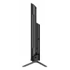 Televisor DAHUA LTV40-SD200 39,5