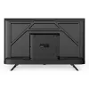 Televisor DAHUA LTV40-SD200 39,5