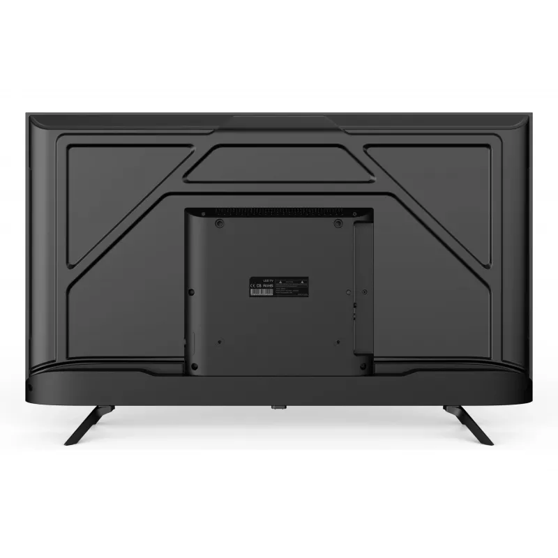 Televisor DAHUA LTV40-SD200 39,5
