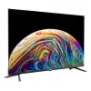 Televisor DAHUA LTV50-QSD400 50