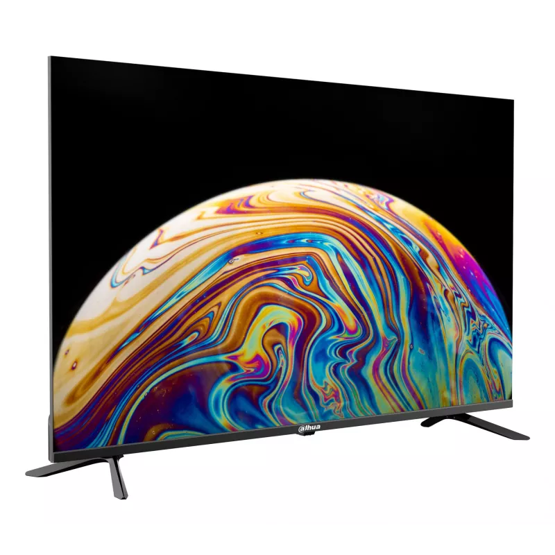 Televisor DAHUA LTV50-QSD400 50