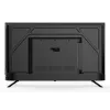 Televisor DAHUA LTV50-QSD400 50