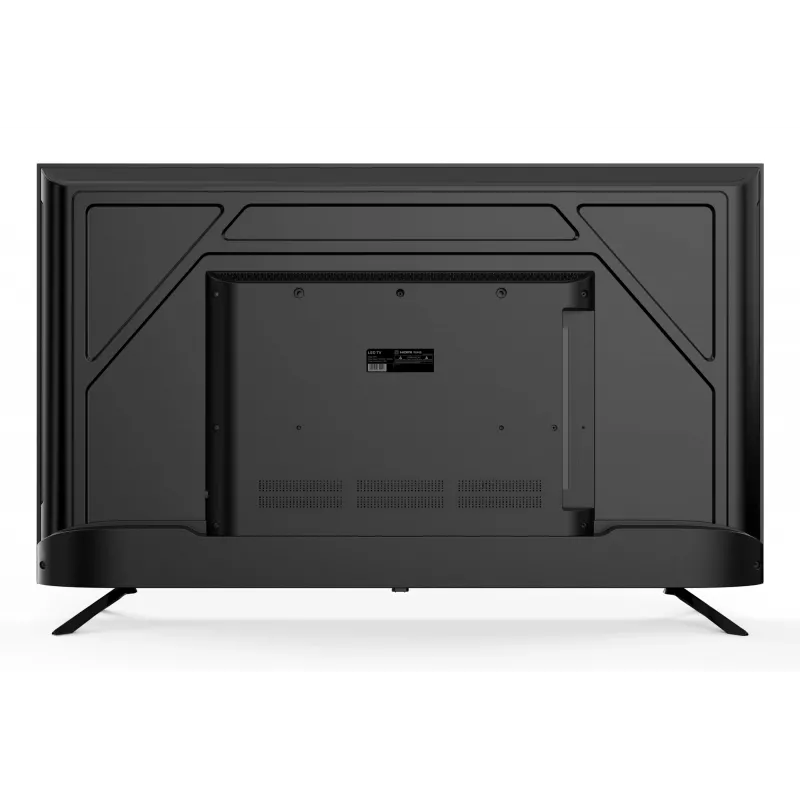 Televisor DAHUA LTV50-QSD400 50