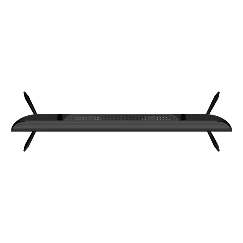 Televisor DAHUA LTV50-QSD400 50