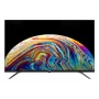 Televisor DAHUA LTV43-QSD400 43