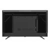 Televisor DAHUA LTV43-QSD400 43