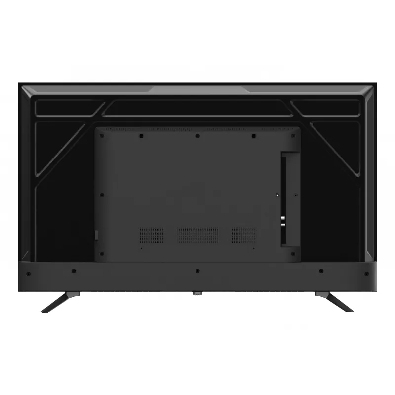 Televisor DAHUA LTV43-QSD400 43