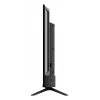 Televisor DAHUA LTV43-QSD400 43
