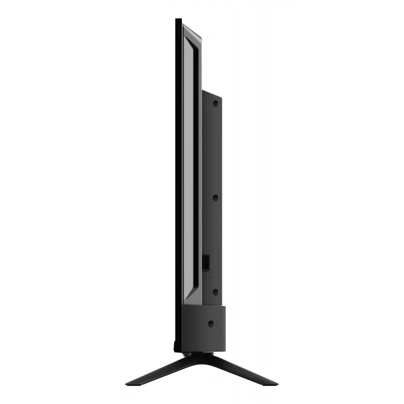 Televisor DAHUA LTV43-QSD400 43