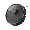 Aspirador robô Roborock Q7 TF/preto Q7TF52-00