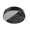 Aspirador robô Roborock Q7 TF/preto Q7TF52-00