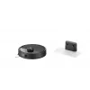 Aspirador robô Roborock Q7 TF/preto Q7TF52-00
