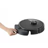 Aspirador robô Roborock Q7 TF/preto Q7TF52-00