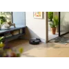 Aspirador robô Roborock Q7 TF/preto Q7TF52-00