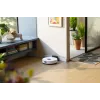 Aspirador robô Roborock Q7 TF/branco Q7TF02-00