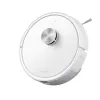 Aspirador robô Roborock Q7 TF/branco Q7TF02-00