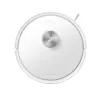 Aspirador robô Roborock Q7 TF/branco Q7TF02-00