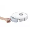 Aspirador robô Roborock Q7 TF/branco Q7TF02-00