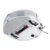 Aspirador robô Roborock Q7 TF/branco Q7TF02-00