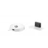 Aspirador robô Roborock Q7 TF/branco Q7TF02-00