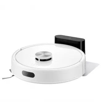 Aspirador robô Roborock Q7 TF/branco Q7TF02-00