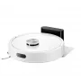 Aspirador robô Roborock Q7 TF/branco Q7TF02-00