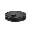 Roborock Qrevo L QVRRS52-00 robô aspirador, QR 798, saco de pó, preto