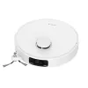 Dreame D20 Pro 0,7 L branco