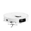Dreame D20 Pro 0,7 L branco