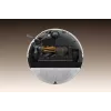 Dreame D20 Pro 0,7 L branco