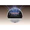 Dreame D20 Pro 0,7 L branco