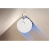 Dreame D20 Pro 0,7 L branco