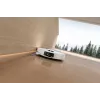 Dreame D20 Pro 0,7 L branco