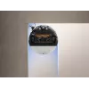Dreame D20 Pro 0,7 L branco
