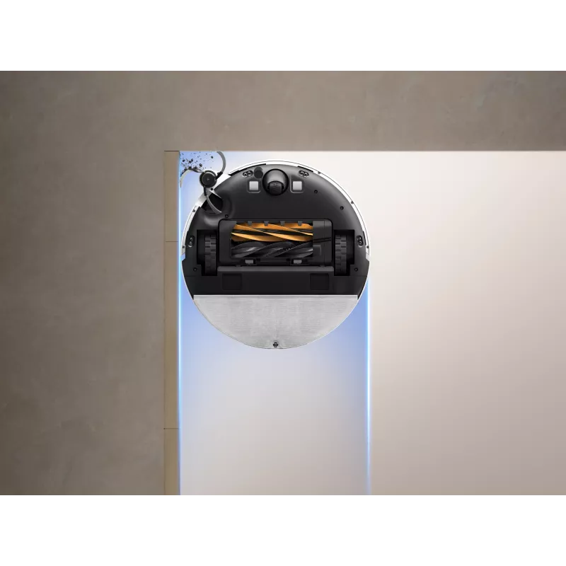Dreame D20 Pro 0,7 L branco