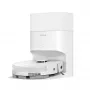 Dreame D20 Plus 0,5 L branco