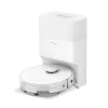 Dreame D20 Plus 0,5 L branco