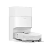 Dreame D20 Plus 0,5 L branco