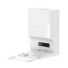 Dreame D20 Plus 0,5 L branco