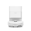 Dreame D20 Plus 0,5 L branco