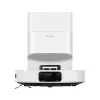 Dreame D20 Plus 0,5 L branco